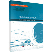 �w�C�Y(ji��)�������W(xu��)�C��