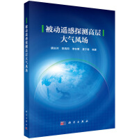 ����(d��ng)�b��̽�y(c��)�ߌӴ���L(f��ng)��(ch��ng)