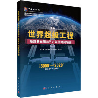 ���糬��(j��)���̵����ֲ��D�c�vʷ����r(sh��)�g�S�D