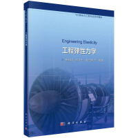 ���̏������W(xu��)