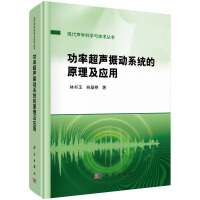 ���ʳ����ϵ�y(t��ng)��ԭ��������