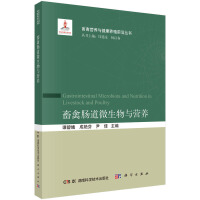 �����c��΢�����c�I�B(y��ng)