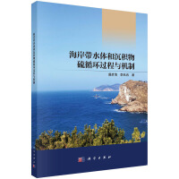 ������ˮ�w�ͳ��e����ѭ�h(hu��n)�^���c�C��