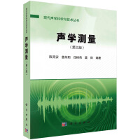 �W(xu��)�y���������棩