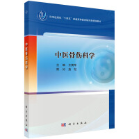 ���t(y��)�ǂ��ƌW(xu��)