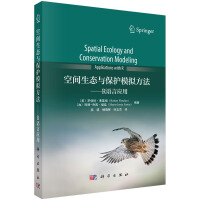 ���g���B(t��i)�c���oģ�M����-R�Z�ԑ�(y��ng)��