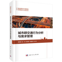 ����Ⱥ��ͨ�О�����c�������