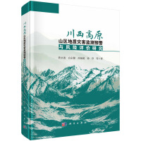 ������ԭɽ�^(q��)���|(zh��)��(z��i)���O(ji��n)�y(c��)�A(y��)���c�L(f��ng)�U(xi��n)�u(p��ng)�r(ji��)�о�