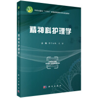 ������o(h��)��W(xu��)