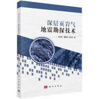 ���퓎r�����̽���g