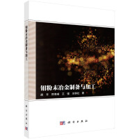 �f��ĩұ���Ƃ��c�ӹ�