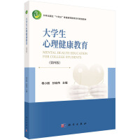 ��W�������������������İ棩