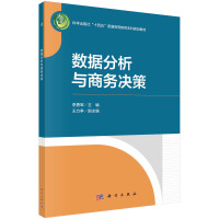 ���������c�̄՛Q��