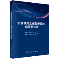 �C(j��)�d���l�ϳɿ׏����_(d��)�����¼��g(sh��)