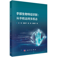 �ֲ����������R�e���Ć�ģ�B(t��i)����ģ�B(t��i)