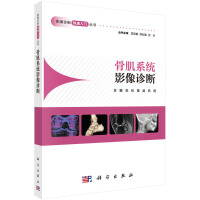 �Ǽ�ϵ�y(t��ng)Ӱ���\��