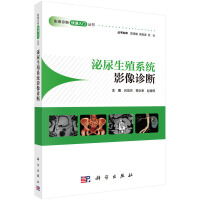 ������ֳϵ�y(t��ng)Ӱ���\��