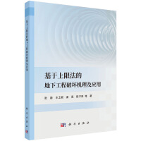 �������޷��ĵ��¹����ƉęC(j��)������(y��ng)��