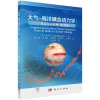 ���-������τ�(d��ng)���W(xu��)���Ķ����Z�����׃��