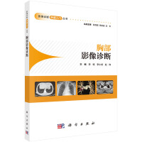 �ز�Ӱ���\��