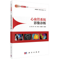 ��Ѫ��ϵ�y(t��ng)Ӱ���\��