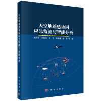 ��յ��b�Ѕf(xi��)ͬ��(y��ng)���O(ji��n)�y�c���ܷ���