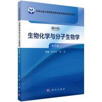 ���ﻯ�W(xu��)�c��������W(xu��)������������2�棩