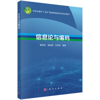 ��ϢՓ�c���a