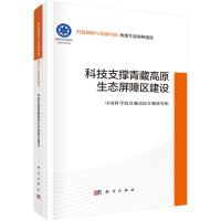 �Ƽ�֧����ظ�ԭ���B(t��i)���υ^(q��)���O(sh��)