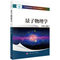 ��������W(xu��)