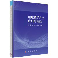 ���픵(sh��)�W���������c���`