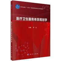 �t(y��)���l(w��i)������(w��)�wϵҎ(gu��)���W