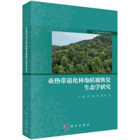 ���Ꭷ�˻��ֵ�ֲ���֏����B(t��i)�W�о�