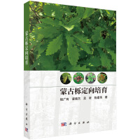 �ɹř���������