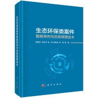 ���B(t��i)�h(hu��n)��������܌����c�B(t��i)���A(y��)�����g(sh��)