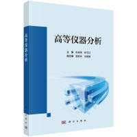 �ߵȃx������