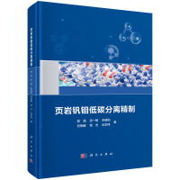 퓎r�C�f��̼���x����