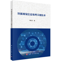 ����ҕ�X��Ϣ̎���P(gu��n)�I���g(sh��)