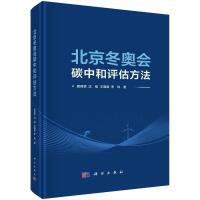 �� �����W��(hu��)̼�к��u(p��ng)������