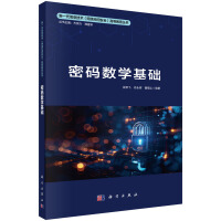 �ܴa��(sh��)�W���A(ch��)