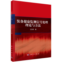 �b�佡���O(ji��n)�y(c��)��̖(h��o)̎����Փ�c����