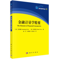 ����Ӌ���W��Ҫ