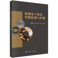 �Cе�ӹ��|(zh��)�����ܱO(ji��n)�y�c����