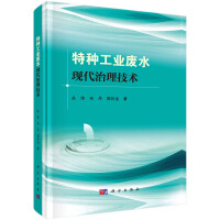 �طN���I(y��)�Uˮ�F(xi��n)���������g