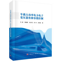 ܇�d����������׃�����������e����