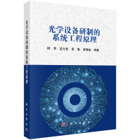 ��W�O�����Ƶ�ϵ�y(t��ng)����ԭ��