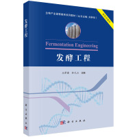 �l(f��)�͹���