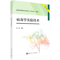 �����W(xu��)��򞼼�g(sh��)