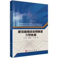 �����ߏ��Y(ji��)��(g��u)䓸ߜ����W����