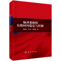 �}�_ϵ�y�����ޕr�g��(w��n)���c����